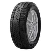 Легкогрузовые всесезонные шины Compasal Crosstop Van A/S 225/70R15C 112/110R