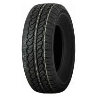 Легкогрузовые всесезонные шины Compasal Versant A/T 185/75R16C 104/102S