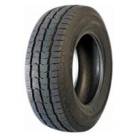 Легкогрузовые зимние шины Habilead IceMax AW11 195/70R15C 104/102R