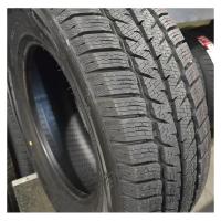 Легкогрузовые зимние шины Haida HD627 215/65R16C 109/107R