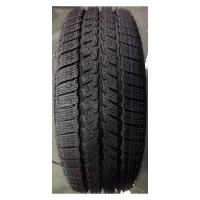 Легкогрузовые зимние шины Haida HD627 215/65R16C 109/107R