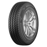 Легкогрузовые летние шины Austone SP-102 235/65R16C 115/113R
