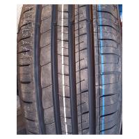 Летние шины Compasal Blazer HP 195/55R16 XL 91V
