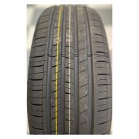 Летние шины Compasal Blazer HP 195/55R16 XL 91V