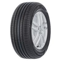 Летние шины Compasal Blazer HP 185/60R14 82H