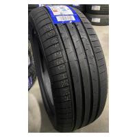 Летние шины Compasal Blazer UHP II 245/35R18 XL 92Y