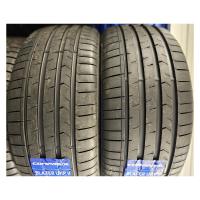 Летние шины Compasal Blazer UHP II 245/35R18 XL 92Y