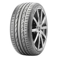 Летние шины Bridgestone Potenza S001 255/35R19 XL 96Y