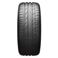 Летние шины Bridgestone Potenza S001 255/35R19 XL 96Y