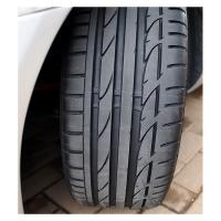 Летние шины Bridgestone Potenza S001 255/35R19 XL 96Y
