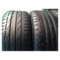 Летние шины Bridgestone Potenza S001 255/35R19 XL 96Y