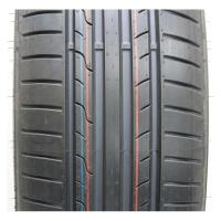 Летние шины Dunlop Sport BluResponse 225/45R17 XL 94W