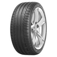 Летние шины Dunlop Sport Maxx RT 215/50R17 91Y
