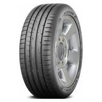 Летние шины Dunlop Sport Maxx RT2 255/45R18 XL 103Y