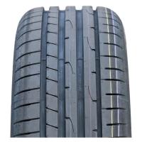 Летние шины Dunlop Sport Maxx RT2 225/55R19 XL 103W