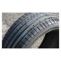 Летние шины Dunlop Sport Maxx RT2 225/55R19 XL 103W