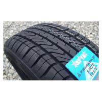 Летние шины Triangle TR978 165/55R15 75H