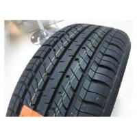Летние шины Triangle TR978 165/55R15 75H