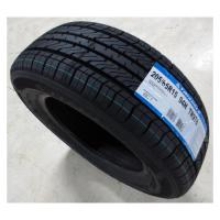 Летние шины Triangle TR978 165/55R15 75H