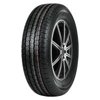 Легкогрузовые летние шины Compasal Gazill 195/75R16C 107/105R