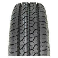 Легкогрузовые летние шины Compasal Vanmax 185/75R16C 104/102R