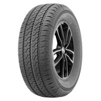 Легкогрузовые летние шины Compasal Vanmax 175/75R16C 101/99R