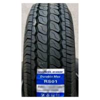 Легкогрузовые летние шины Habilead DurableMax RS01 215/70R15C 109/107T