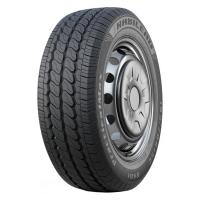 Легкогрузовые летние шины Habilead DurableMax RS01 215/70R15C 109/107T
