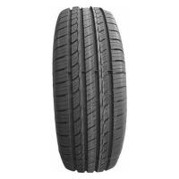 Летние шины Compasal Citi Walker 215/60R17 96H