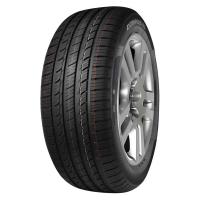 Летние шины Compasal Citi Walker 215/60R17 96H