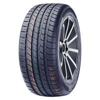 Летние шины Compasal Smacher 205/50R17 XL 93W