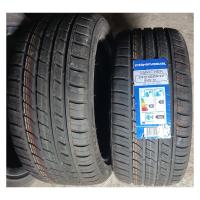 Летние шины Compasal Smacher 245/45R17 XL 99W