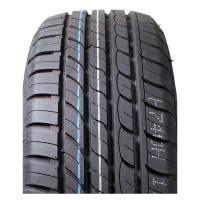 Летние шины Compasal Smacher 245/45R17 XL 99W
