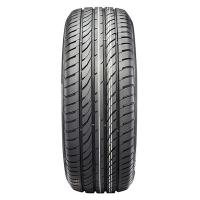Летние шины Compasal Grandeco 175/70R13 82T