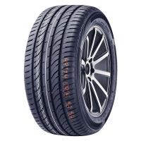 Летние шины Compasal Grandeco 185/65R15 88H