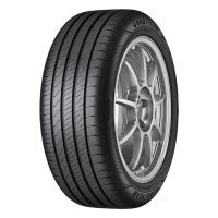 Летние шины Goodyear EfficientGrip Performance 2 225/50R18 XL 99W
