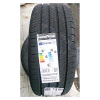 Летние шины Goodyear EfficientGrip Performance 2 215/55R17 XL 98W