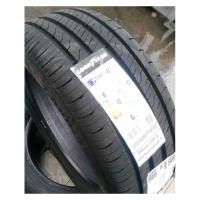 Летние шины Goodyear EfficientGrip Performance 2 215/55R17 XL 98W