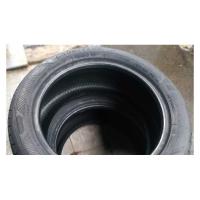 Летние шины Goodyear EfficientGrip Performance 2 215/55R17 XL 98W
