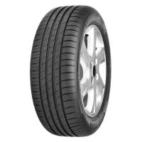 Летние шины Goodyear EfficientGrip Performance 215/65R17 99V