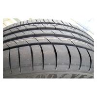 Летние шины Goodyear EfficientGrip Performance 215/45R20 XL 95T