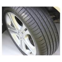 Летние шины Goodyear EfficientGrip Performance 215/45R20 XL 95T