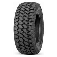 Летние шины Mirage MR-MT272 265/65R17 120/117Q