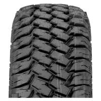 Летние шины Mirage MR-MT272 265/65R17 120/117Q
