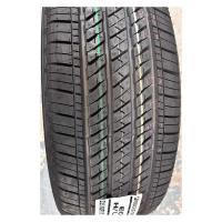 Летние шины Bridgestone Ecopia H/L 422 Plus 255/45R20 101W