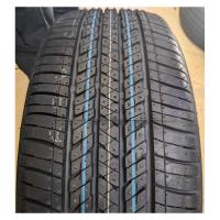 Летние шины Bridgestone Ecopia H/L 422 Plus 255/45R20 101W