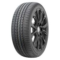 Летние шины Bridgestone Ecopia H/L 422 Plus 255/45R20 101W