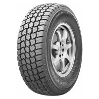 Летние шины Triangle TR246 265/75R16 123/120Q