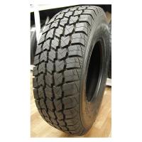 Летние шины Triangle TR246 265/75R16 123/120Q