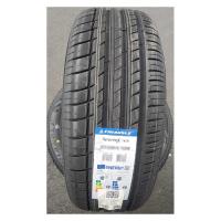 Летние шины Triangle SporteX TH201 295/35R24 XL 110W